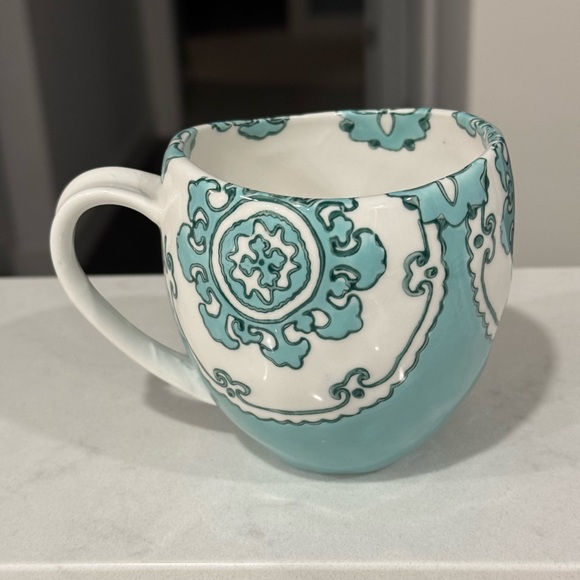 Coffee Mug - Picture 2 of 3